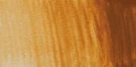 Краска акварель L'AQUARELLE цв.№257 охра золотая туба 10мл