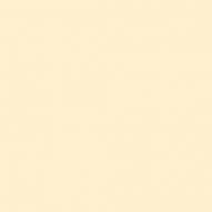 Карандаш цветной COLOURSOFT цв.№C570 бледно-персиковый