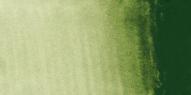 Краска акварель L'AQUARELLE цв.№819 зеленый сочный туба 10мл