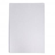 Бумага для пастели GRAFART 270г/кв.м (А3) 297х420мм цв.№711 серый