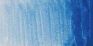 Краска акварель L'AQUARELLE цв.№305 церулеум голубой красноватый туба 10мл