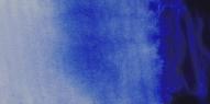 Краска акварель L'AQUARELLE цв.№314 ультрамарин синий туба 10мл