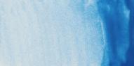 Краска акварель L'AQUARELLE цв.№302 церулеум синий туба 10мл
