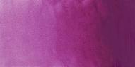 Краска акварель L'AQUARELLE цв.№911 кобальт фиолетовый светлый туба 10мл