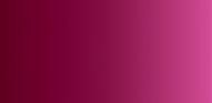 Краска акварель SHINHAN PWC цв.№504 малиновый ализарин туба 15мл
