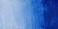 Краска акварель L'AQUARELLE цв.№307 кобальт синий туба 10мл