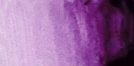 Краска акварель L'AQUARELLE цв.№913 кобальт фиолетовый темный туба 10мл