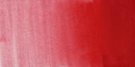 Краска акварель L'AQUARELLE цв.№619 красный яркий туба 10мл