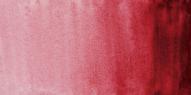Краска акварель L'AQUARELLE цв.№688 красный темный лак туба 10мл