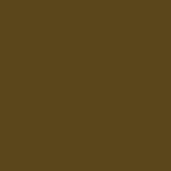 Карандаш цветной COLOURSOFT цв.№C510 коричневый