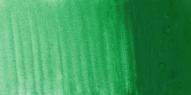 Краска акварель L'AQUARELLE цв.№823 кадмий светло-зеленый туба 10мл