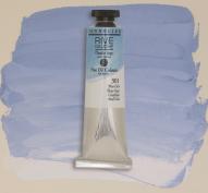 Краска масляная RIVE GAUCHE цв.№301 сине-серый туба 40мл