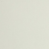 Бумага чертежная ватман 200г/кв.м 1200х10000мм в рулоне по 1 952.00 руб от Лилия Холдинг