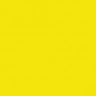 Краска акриловая SYSTEM3 цв.№651 желтый лимонный туба 59мл
