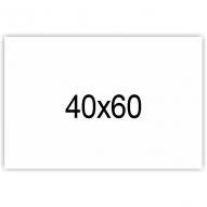 ДВП лист грунтованный акрилом одностороний 400х600мм по 365.00 руб от ЭМТИ,Альбатрос