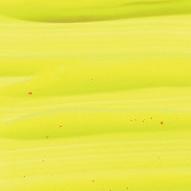 Краска акриловая COLLEGE цв.№210 желтый лимонный туба 200мл по 857.00 руб от Schmincke