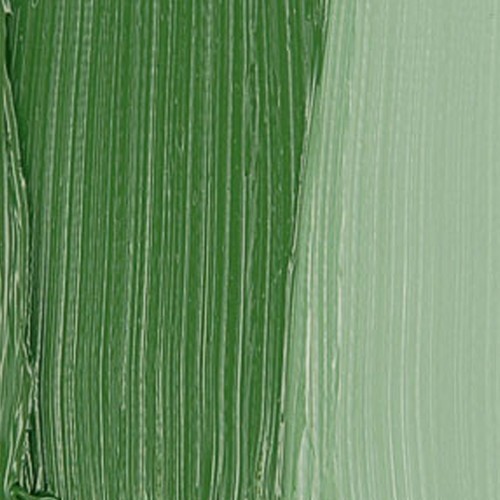 Краска масляная CLASSICO цв.№336 окись хрома зелёный туба 60мл по 1 006.00 руб от Maimeri