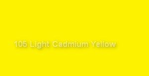 Карандаш акварельный ALBRECHT DURER цв.№105 кадмий желтый светлый по 167.00 руб от Faber-Castell