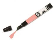 Маркер CHARTPAK AD MARKERS цв.160 оранжево-розоватый от Chartpak по 245.00 руб Маркер CHARTPAK AD MARKERS цв.160 оранжево-розоватый по 245.00 руб от Chartpak