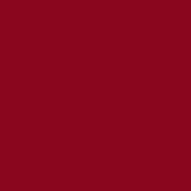 Краска масляная МАСТЕР-КЛАСС цв.№622 фиолетово-розовый хинакридон туба 46мл