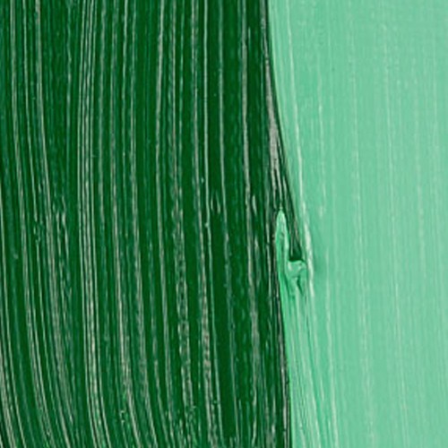 Краска масляная CLASSICO цв.№290 зеленый лак туба 60мл по 1 006.00 руб от Maimeri