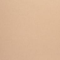 Бумага пастельная COLOURS 160г/кв.м (А4) 210х297мм цв.№151 светло-коричневый