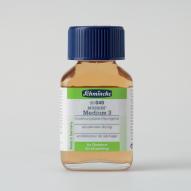 Ускоритель Сиккатив со смолой для масла Mussini №040, флакон 60мл от Schmincke по 781.00 руб Ускоритель Сиккатив со смолой для масла Mussini №040, флакон 60мл по 781.00 руб от Schmincke