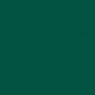 Карандаш цветной COLOURSOFT цв.№C410 зеленый темный по 215.00 руб от Derwent