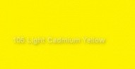Карандаш акварельный ALBRECHT DURER цв.№105 кадмий желтый светлый по 207.00 руб от Faber-Castell