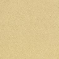 Картон для пастели PASTEL CARD 360г/кв.м 500х650мм цв.№01 белый античный