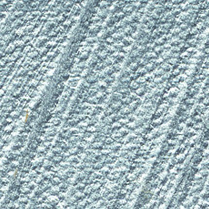 Краска масляная NORMA PROFESSIONAL цв.№800 серебряный туба 35мл по 1 317.00 руб от Schmincke