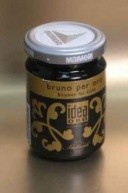 Битум жидкий для золочения IDEA ORO, банка 125мл от Maimeri по 1 165.00 руб Битум жидкий для золочения IDEA ORO, банка 125мл по 1 165.00 руб от Maimeri