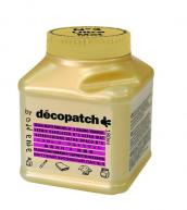 Лак для декопатча матовый DECOPATCH-AQUAPRO Ultra Matt, банка 180мл по 589.00 руб от Decopatch