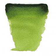 Краска акварель VAN GOGH цв.№623 зеленый кленовый туба 10мл