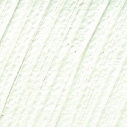 Краска масляная NORMA PROFESSIONAL цв.№114 белила титановые туба 35мл по 932.00 руб от Schmincke