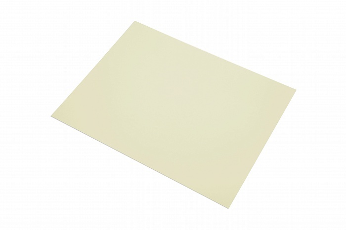 Бумага цветная SIRIO 240г/кв.м (А4) 210х297мм замша по 19.00 руб от Sadipal