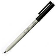 Ручка для калиграфии CALLIGRAPHY PEN BLACK 3мм черная