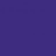 Карандаш цветной COLOURSOFT цв.№C310 лазурь берлинская по 215.00 руб от Derwent