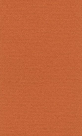 Бумага пастельная COLOURS 160г/кв.м (А3) 297х420мм цв.№164 оранжевый по 77.00 руб от Lana