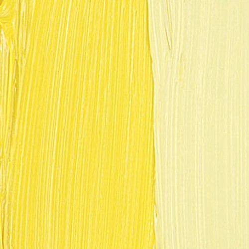 Краска масляная CLASSICO цв.№112 жёлтый прочный лимонный туба 60мл по 1 006.00 руб от Maimeri