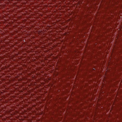 Краска масляная NORMA PROFESSIONAL цв.№614 земля красная туба 35мл по 932.00 руб от Schmincke
