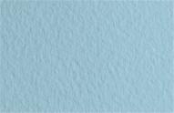 Бумага для пастели TIZIANO 160г/кв.м 500х650мм цв.№16 серо-голубой