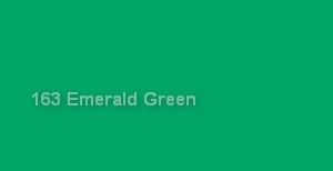 Карандаш акварельный ALBRECHT DURER цв.№163 зеленый изумрудный по 167.00 руб от Faber-Castell