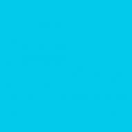 Карандаш цветной COLOURSOFT цв.№C340 синий нежный