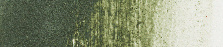 Пигмент глауконит тёмно-зелёный банка 50г по 125.00 руб от Натуральные пигменты