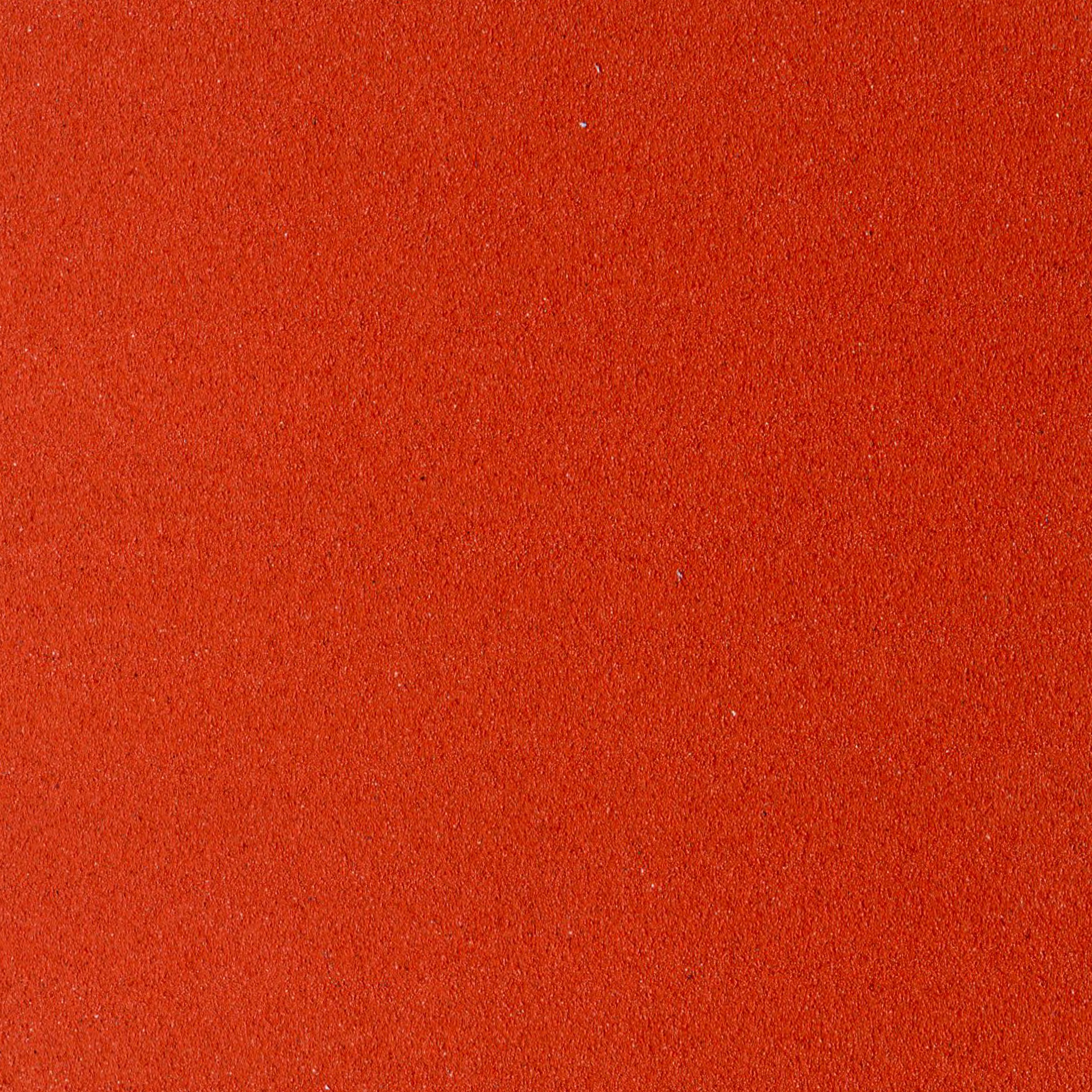 Картон для пастели PASTEL CARD 360г/кв.м 500х650мм цв.№06 красный по 822.00 руб от Sennelier