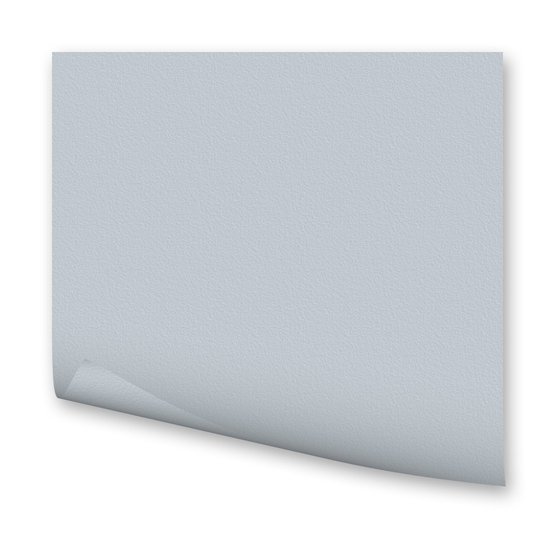 Бумага цветная 300г/кв.м 500х700мм светло-серый по 118.00 руб от Folia Bringmann