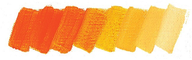 Краска масляная MUSSINI цв.№223 индийский желтый туба 35мл по 1 687.00 руб от Schmincke
