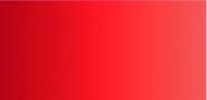 Краска акварель SHINHAN PWC цв.№516 красный скарлет туба 15мл