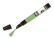 Маркер CHARTPAK AD MARKERS цв.122 зелёная трава от Chartpak по 149.00 руб Маркер CHARTPAK AD MARKERS цв.122 зелёная трава по 149.00 руб от Chartpak